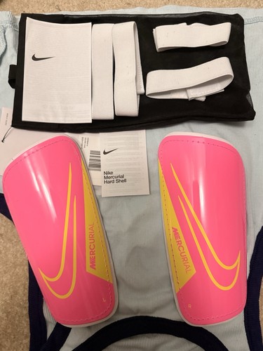 Nike mecurial hard - nike,