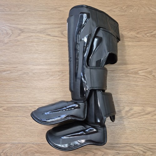 Venum challenger standup mma - challenger,
