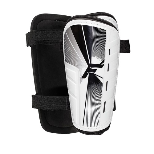 Franklin sports superlight - franklin,