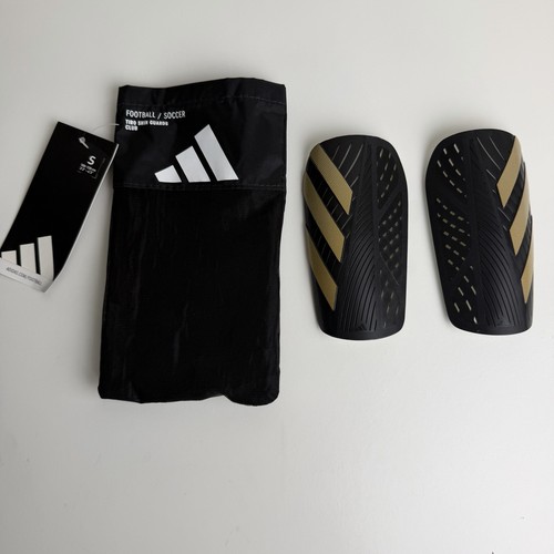 Adidas tiro club soccer - adidas,