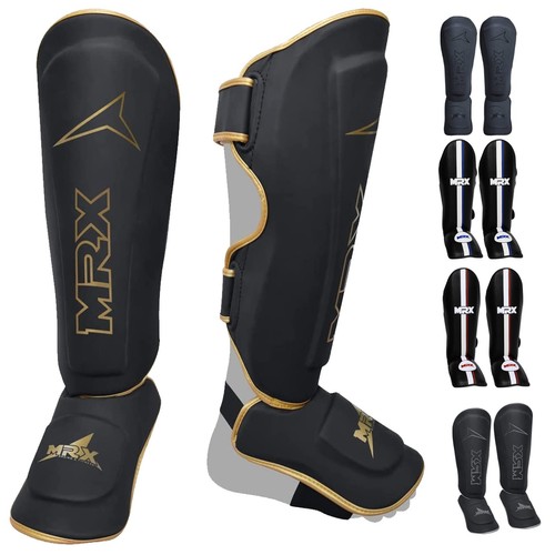 Mrx shin instep - mrx, leg