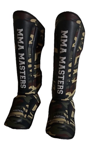 Mma masters lightweight - mma,