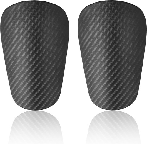 Pair mini shin guards - mini,