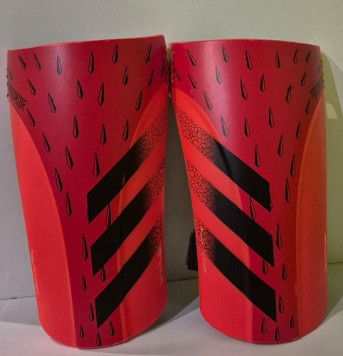 Adidas predator shin - predator,