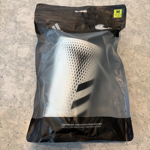 Predator training shin - 20,