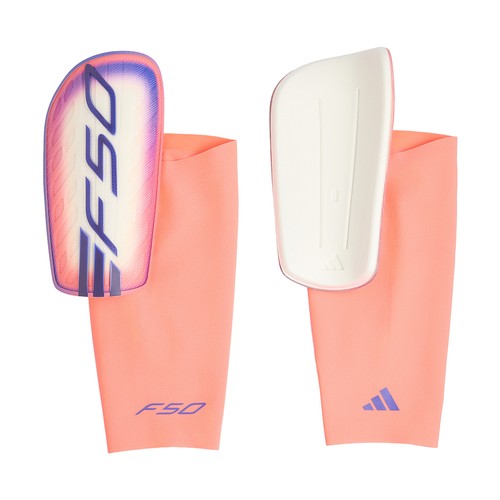 Adidas f50 competition shin - f50,