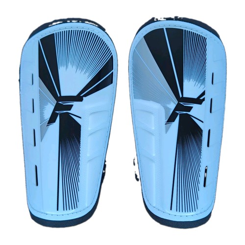 Franklin superlight soccer - superlight,