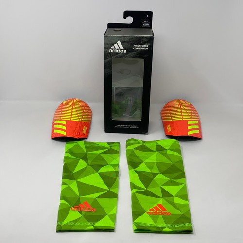 Adidas predator competition - adidas,