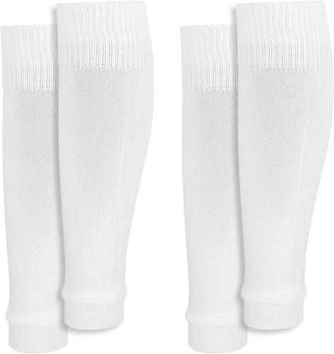 Pairs shin guard - 2, sleeves