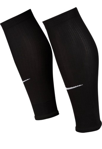 Nike strike leg sleeves - strike,