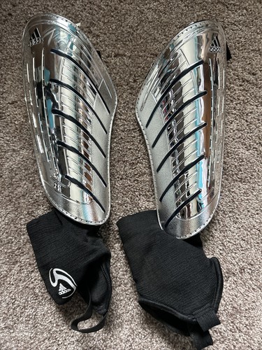 Adidas predator replique - predator, xl