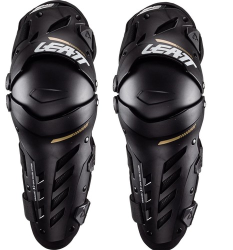 Leatt brace knee - leatt,