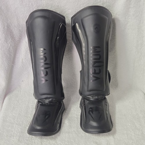 Venum adult unisex - unisex, guards