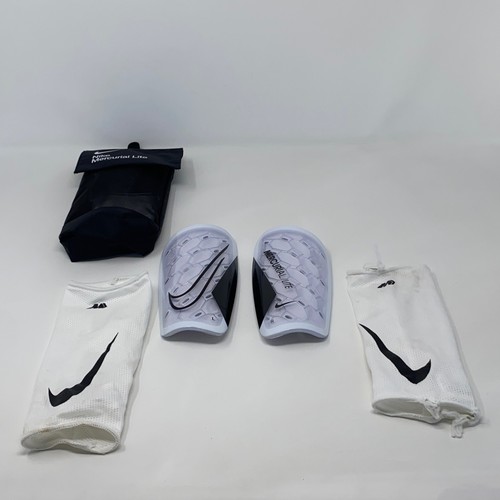 Nike mercurial lite - nike,