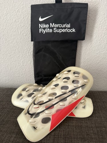 Nike mercurial flylite - nike,