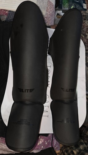 Elite sports youth medium mma - elite,