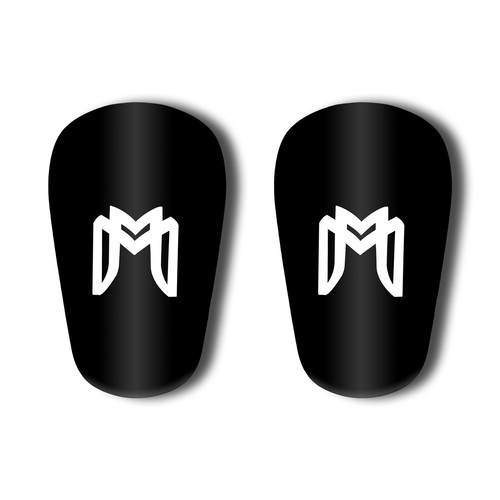 Medicaptain miniguards mini - medicaptain,