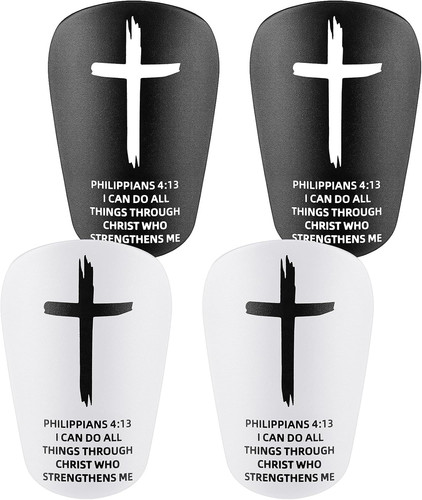 Pairs soccer shin - pairs,