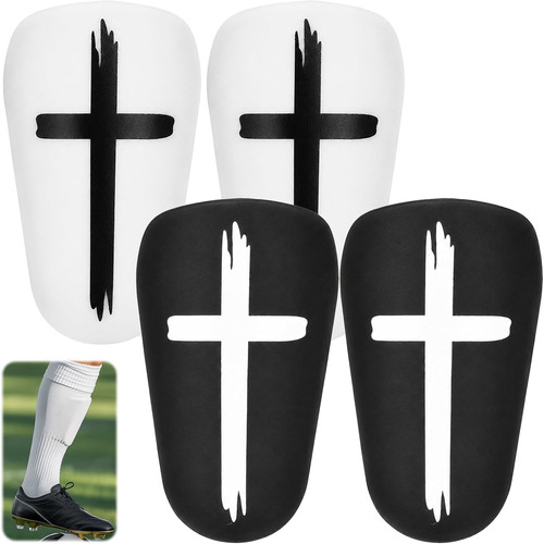 Pairs mini soccer - pairs,