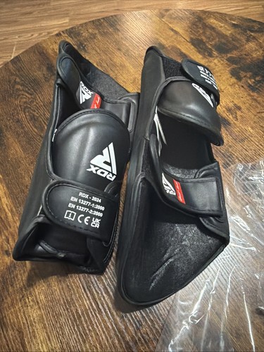 Rdx boxing martial arts shin - rdx, boxing/martial