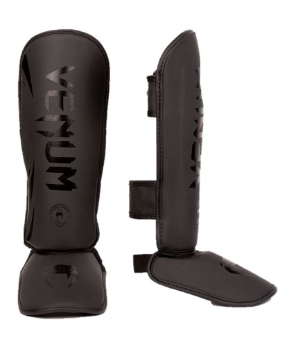 Venum challenger kids - venum, shin