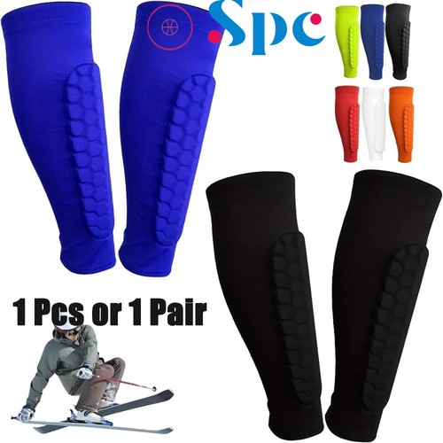 Soccer shin guards - soccer,