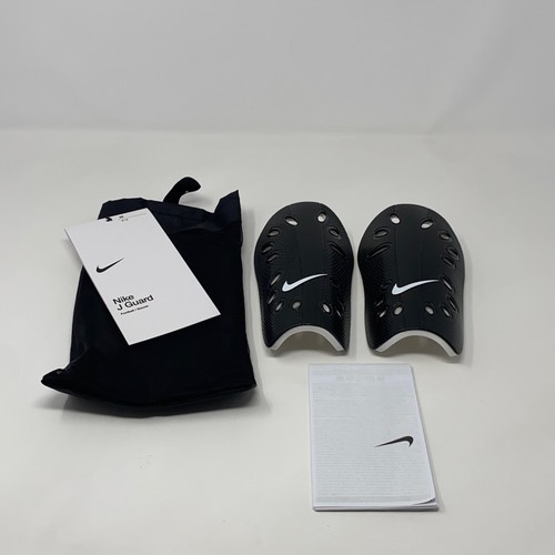 Nike guard soccer shin - nike, j