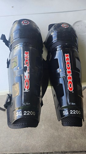 Koho 2200 ice - koho,