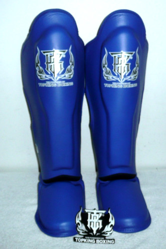 Top king muay thai - top,