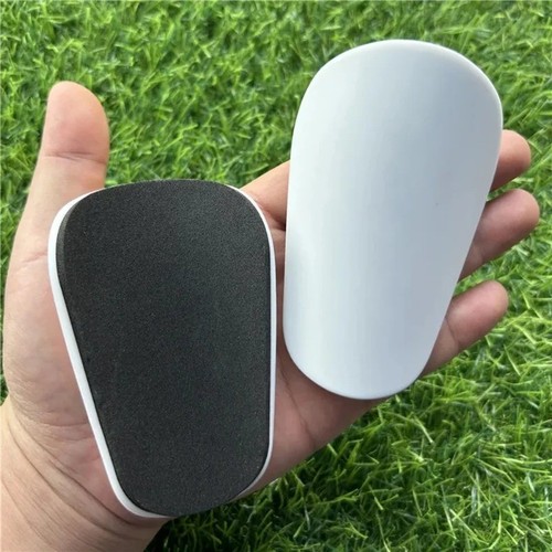 1pair soccer shin - soccer, &