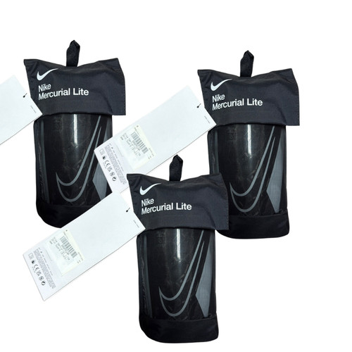 Pack nike mercurial lite - pack,