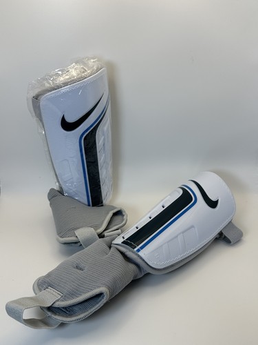 Nike soccer shin guards - nike, all