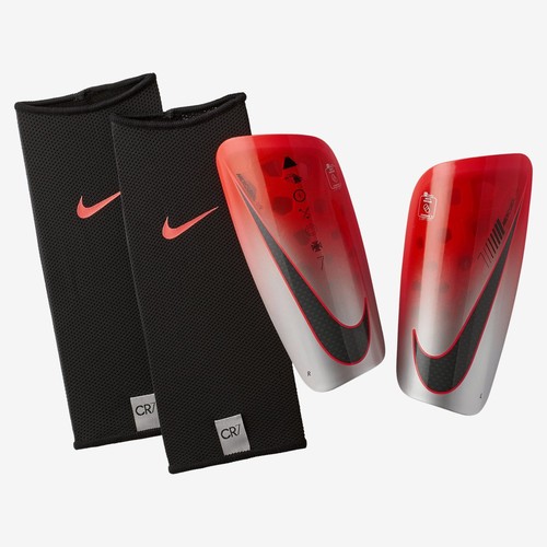 Nike cr7 mercurial - cr7, lite