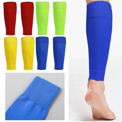 1pair football shin - football, guard