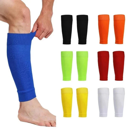 1pair football shin guard - football,