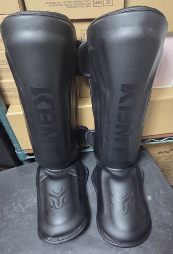 Rdx shin guards for - rdx,