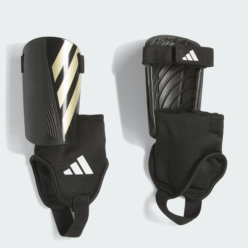Adidas kids tiro - adidas, match