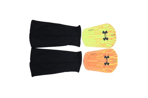 Under armour slip shin - slip,