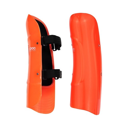 Poc shins classic - shins, shin