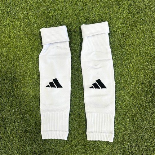 Adidas soccer pre - adidas, pre-cut