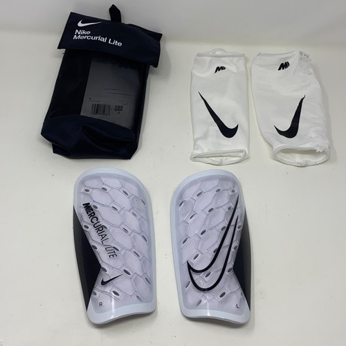 Nike mercurial lite - lite, shin