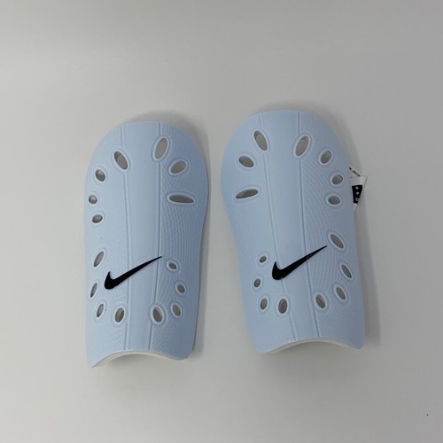Nike guard shin guards - shin,