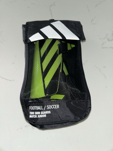 New adidas tiro - new,