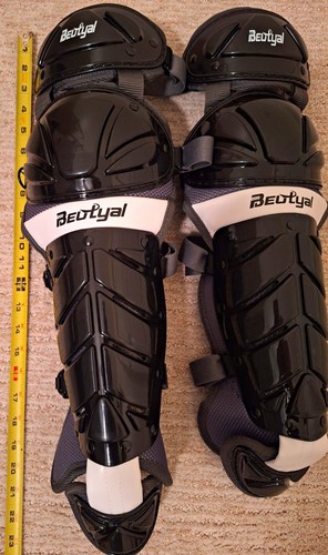 Beutyai boxing martial arts - boxing, &
