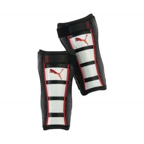 Puma esito shin - puma,