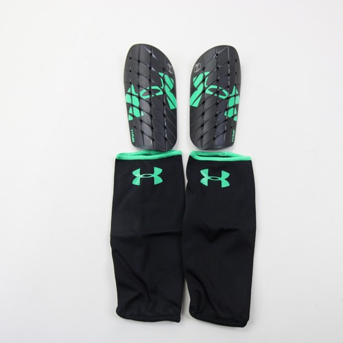 Under armour shin guards men - under,