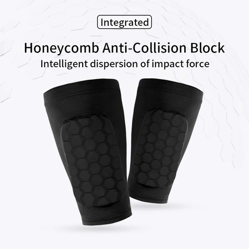 Mini shin guard - mini,