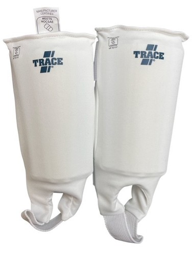 Adams trace sports - sports, shin