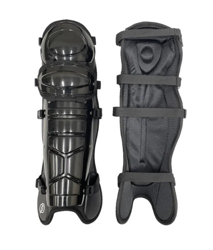Force3 pro gear ultimate - pro,