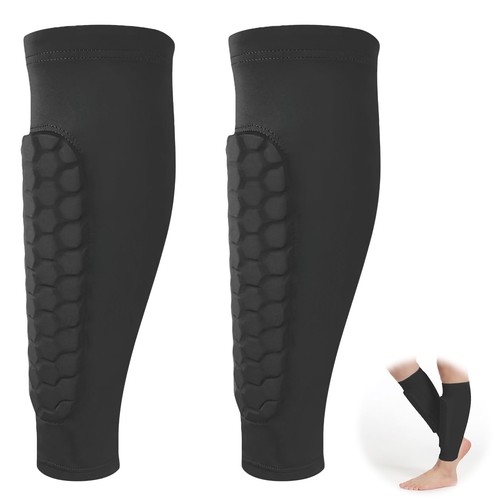 2pcs soccer shin - soccer,